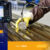 Distributor-&-Supplier-Alat-Uji-Laboratorium-Teknik-Sipil