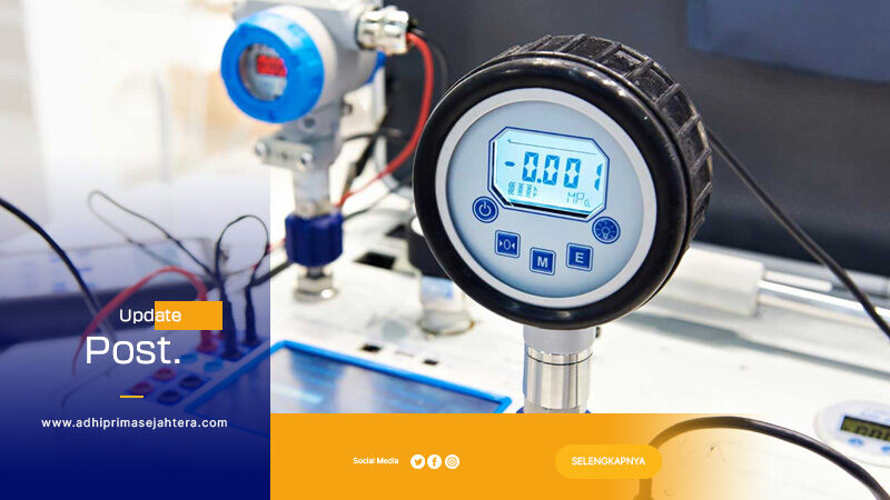 Jasa-Kalibrasi-dan-Maintenance-Alat-Uji-Laboratorium