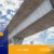 Jual-Alat-Uji-Beton,-Aspal,-Tanah,-dan-Material-Teknik-Sipil