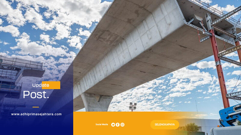 Jual-Alat-Uji-Beton,-Aspal,-Tanah,-dan-Material-Teknik-Sipil