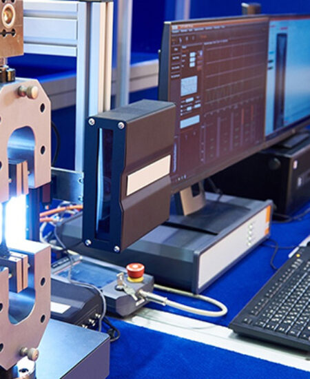Material-Testing-Equipment