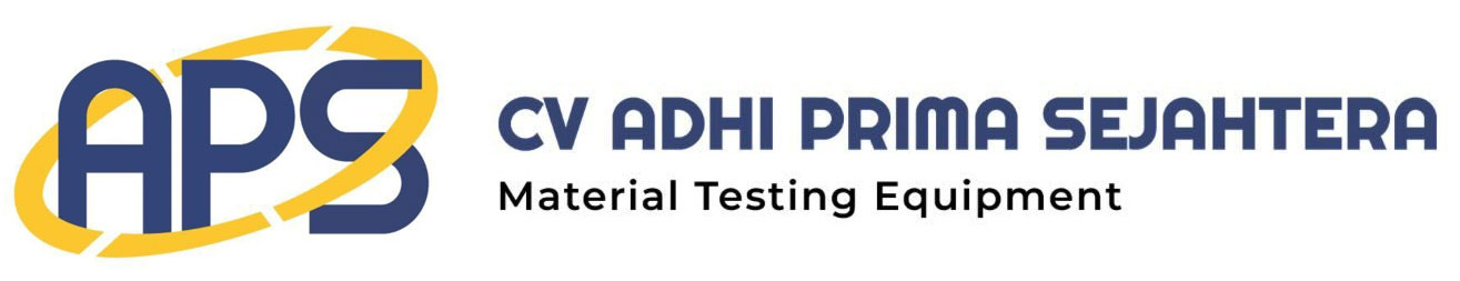 CV. Adhi Prima Sejahtera