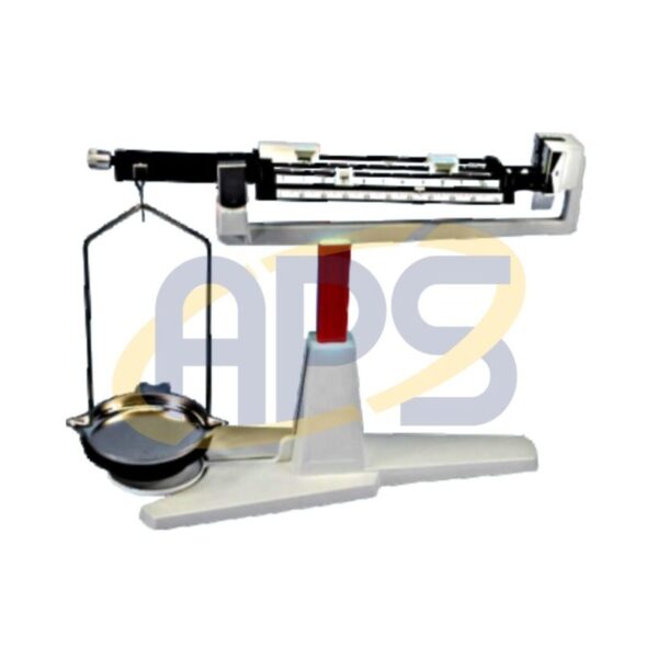 Cent O-Gram Balance