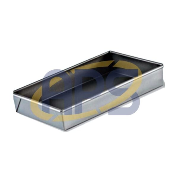 Rectangular Pan