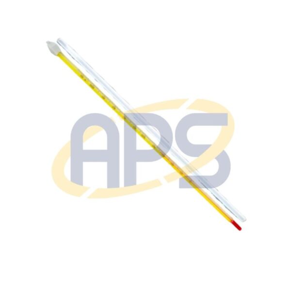 Thermometer