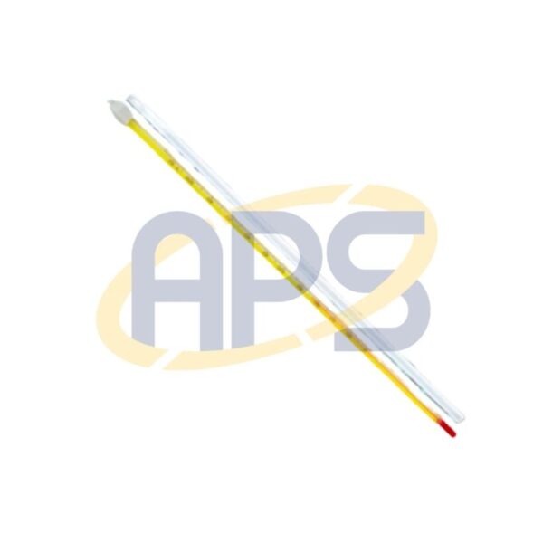 ASTM Thermometer