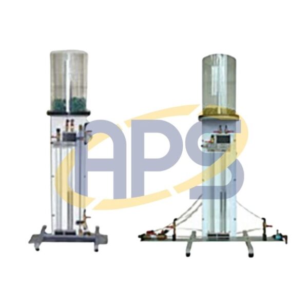 Pipe Friction