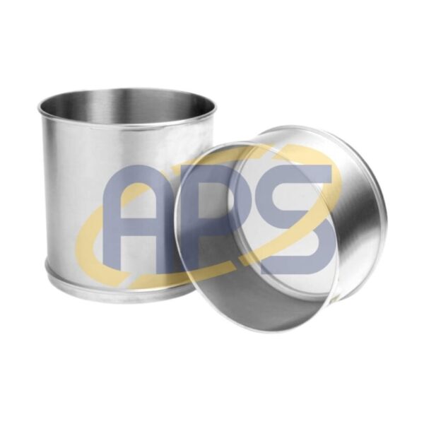 Wet Washing Sieve