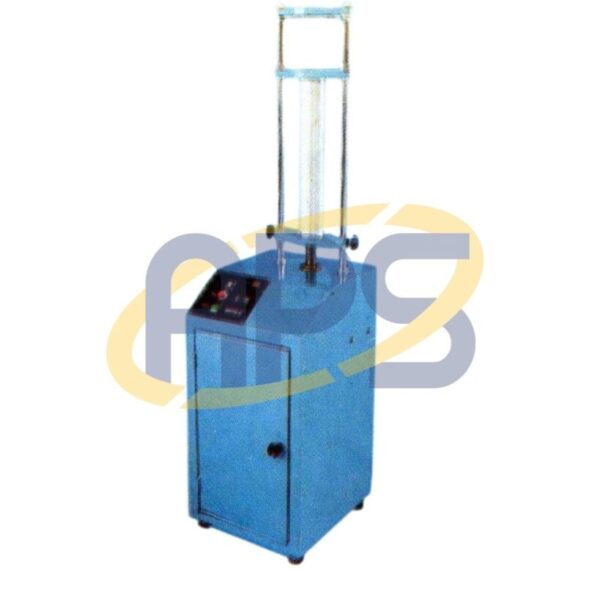 Sample Extruder Electric